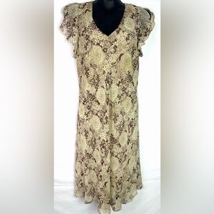 READY FOR SUNDAY ANYDAY